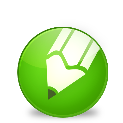 CorelDRAW